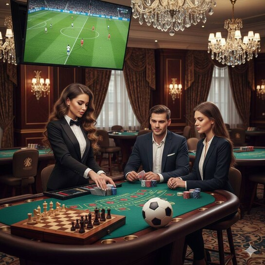 免费秒玩游戏入口